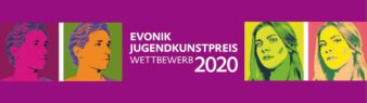 Jugendkunstpreis 2020